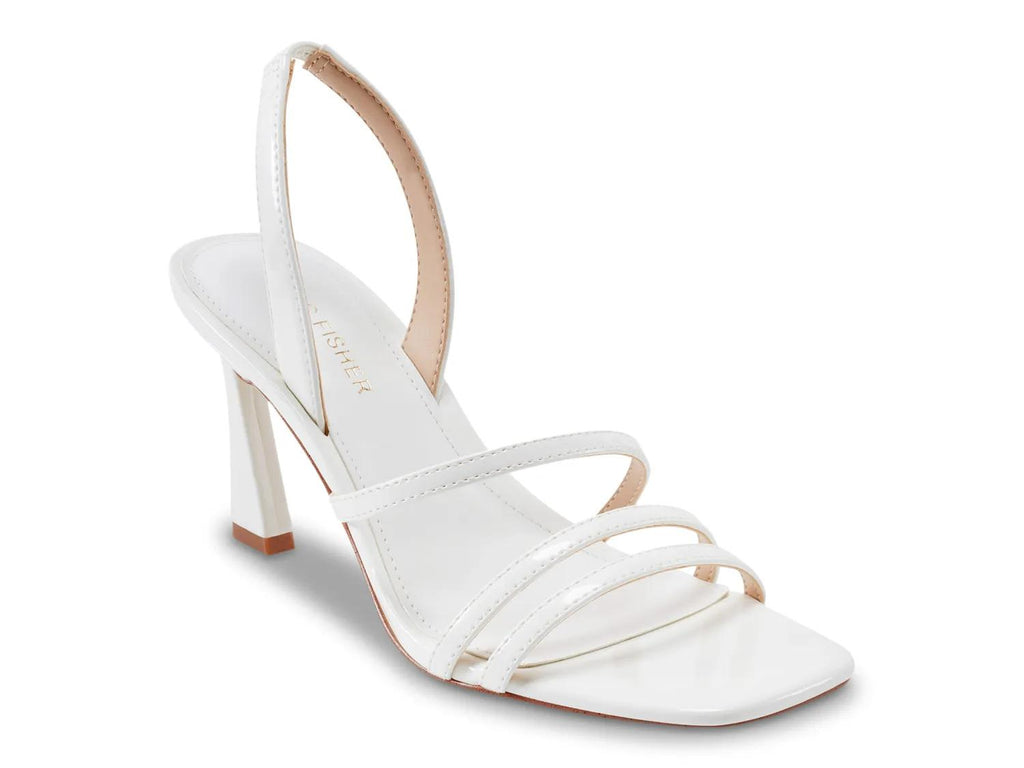 Marc Fisher Nalina Sandal