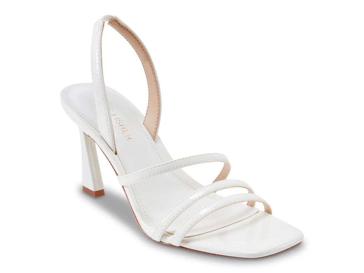 Marc Fisher Nalina Sandal