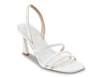 Marc Fisher Nalina Sandal