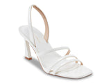 Marc Fisher Nalina Sandal