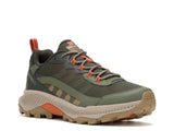 Merrell Speed Strike 2 Hiking Shoe - Men's