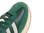 Adidas Run 70s Sneaker - Women's