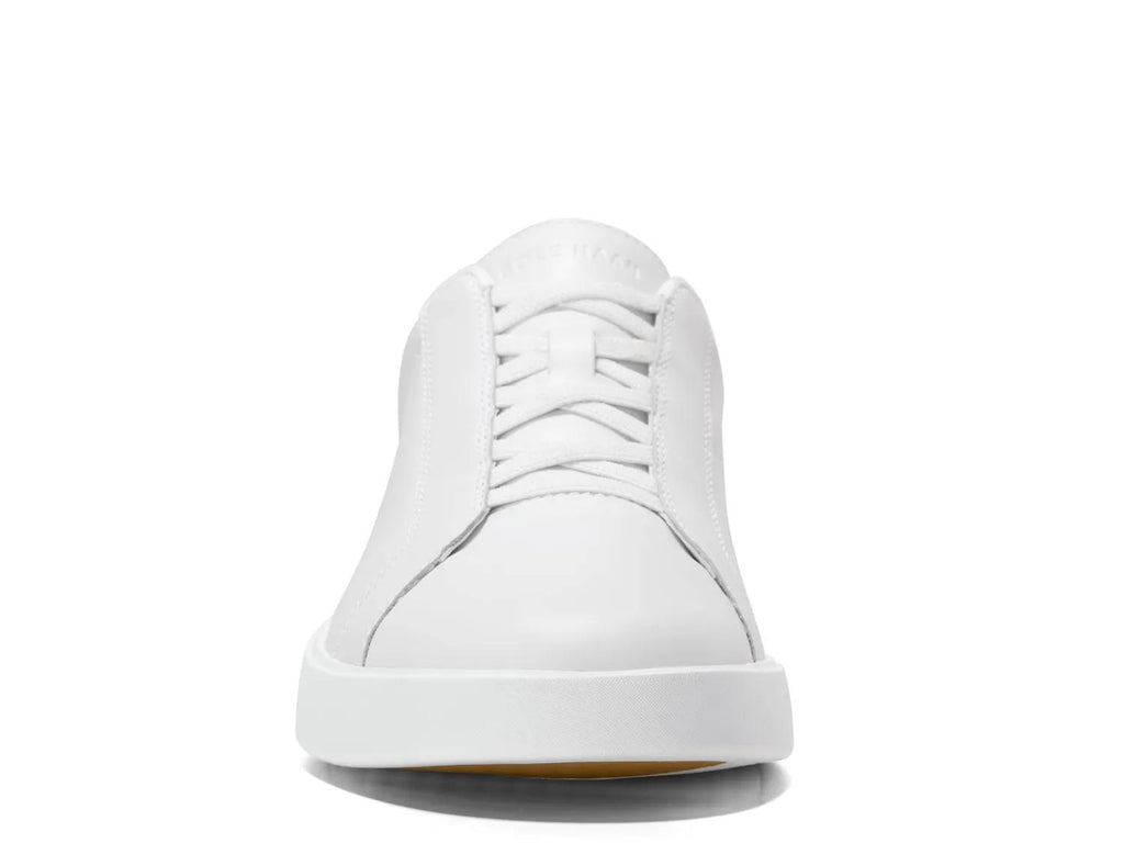 Cole Haan Grand Crosscourt Daily Slip-On Sneaker