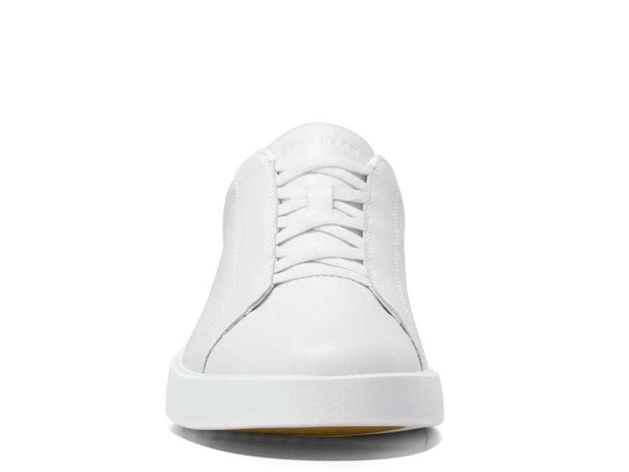 Cole Haan Grand Crosscourt Daily Slip-On Sneaker