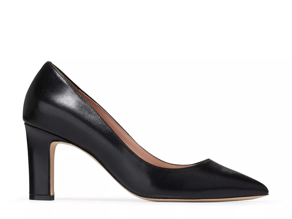 Cole Haan Mylah Pump