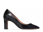 Cole Haan Mylah Pump