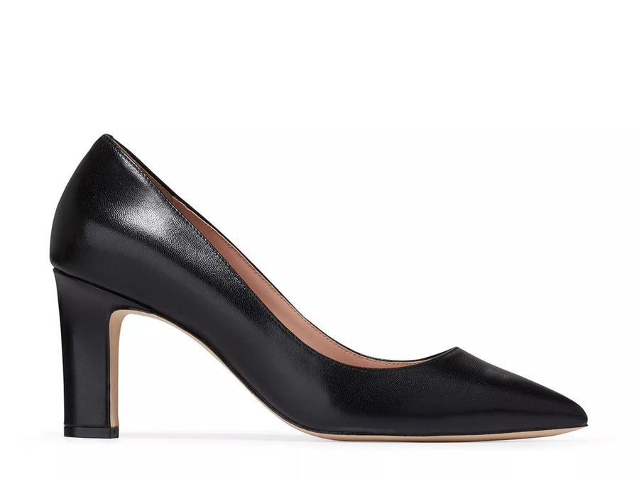 Cole Haan Mylah Pump