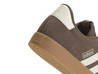 Adidas VL Court 3.0 Sneaker - Women's