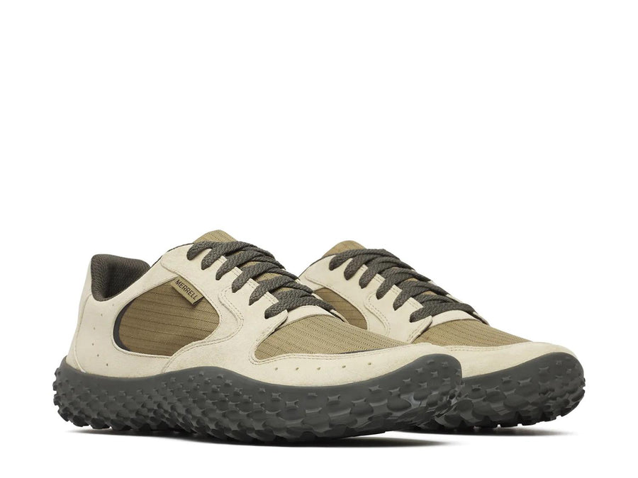 Merrell Wrapt Sneaker - Men's