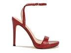 Nine West Lorent Sandal