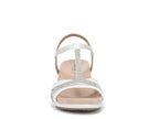 Lifestride Mimosa Wedge Sandal