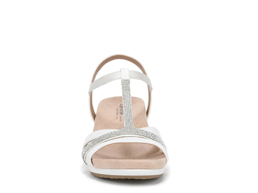 Lifestride Mimosa Wedge Sandal
