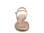 Naturalizer Tawny Sandal