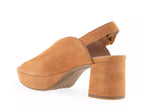 Aerosoles Cornelia Sandal