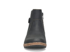 B.O.C. Born Concept Anetta Bootie