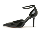 Jessica Simpson Nyarie Pump - Women's