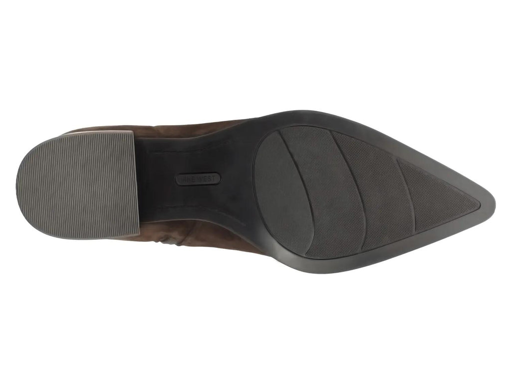 Nine West Becky Bootie