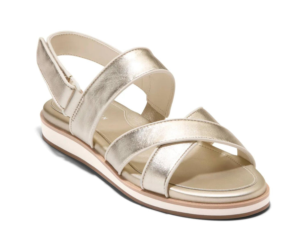 Cole Haan Mirabelle Sandal