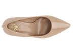 Vince Camuto Ableen Pump