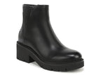 Naturalizer Janet Platform Bootie - Women's