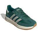 Adidas Run 70s Sneaker - Women's