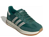 Adidas Run 70s Sneaker - Women's