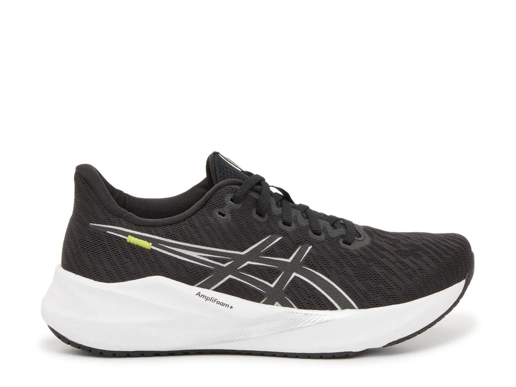 Asics Versablast 4 Running Shoe - Women's