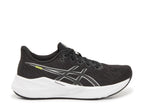 Asics Versablast 4 Running Shoe - Women's