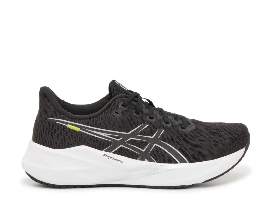 Asics Versablast 4 Running Shoe - Women's