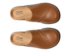 Clarks Laurieann Lux Mule