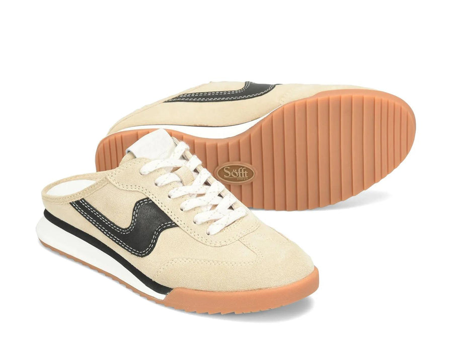 Sofft Kassie Sneaker