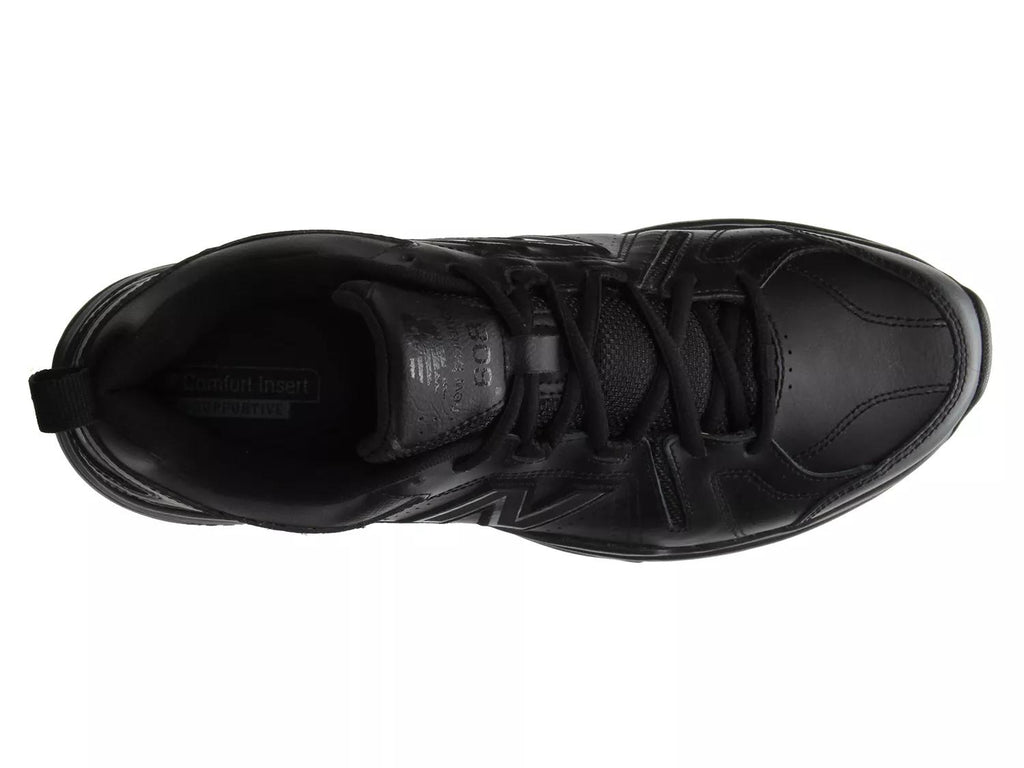 New Balance 608 V5 Training Shoe - Men's