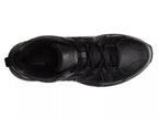 New Balance 608 V5 Training Shoe - Men's