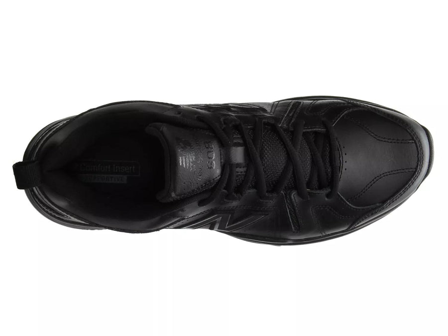 New Balance 608 V5 Training Shoe - Men's