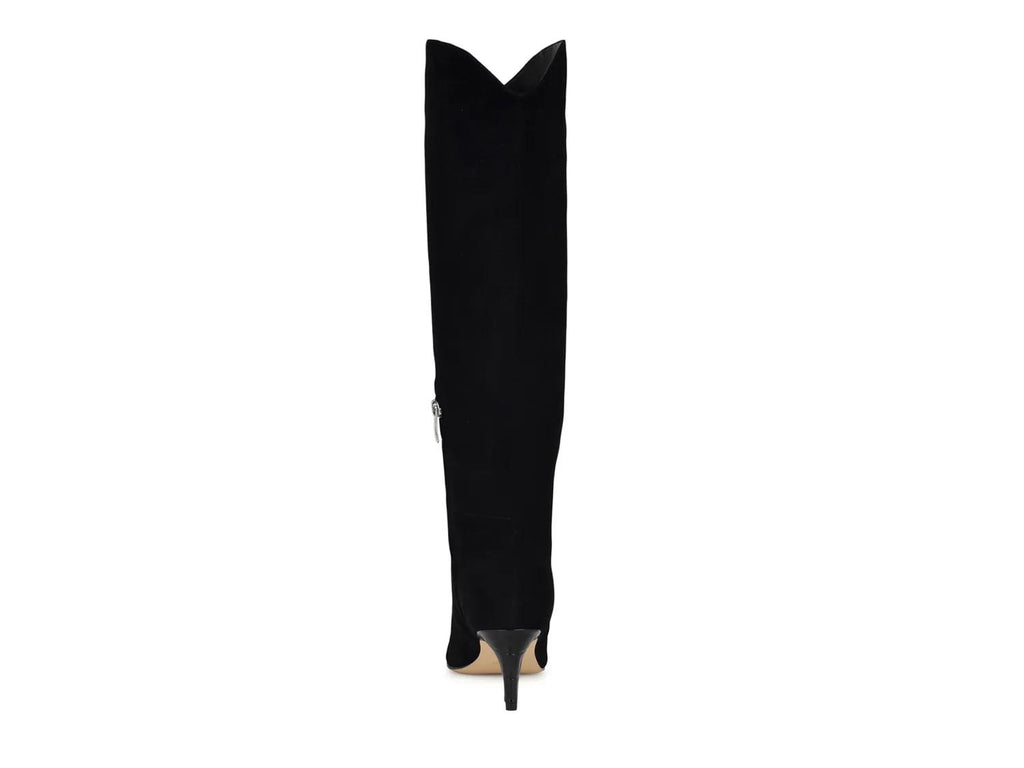 Nine West Sirena Boot