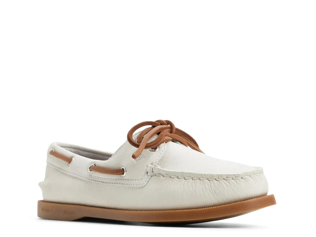 Sperry Authentic Original 2-Eye Boat Shoe