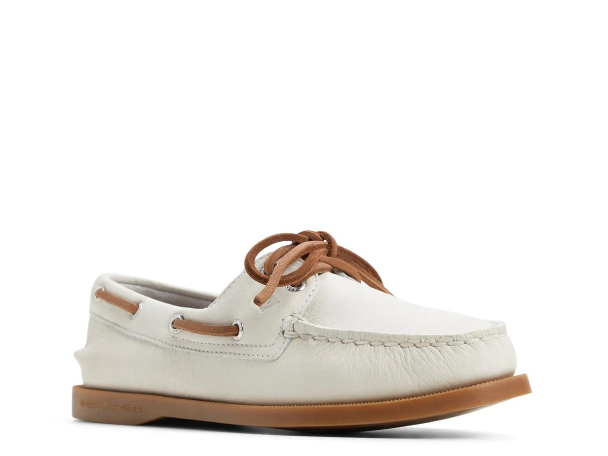 Sperry Authentic Original 2-Eye Boat Shoe