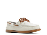 Sperry Authentic Original 2-Eye Boat Shoe