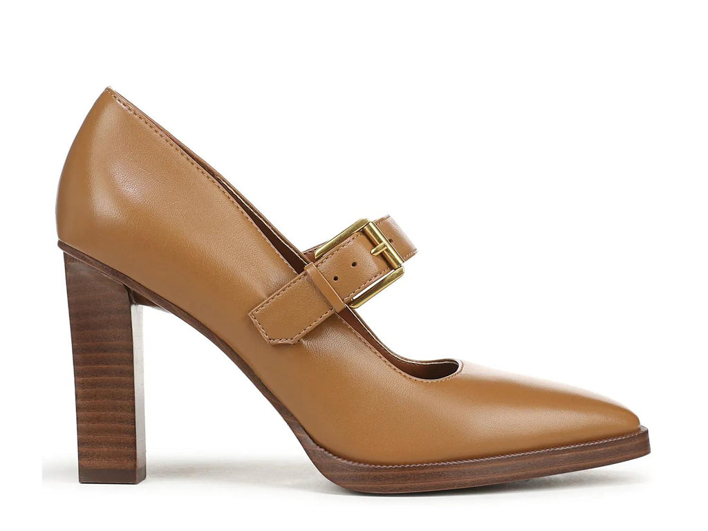 Franco Sarto Shalina Pump