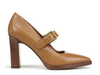 Franco Sarto Shalina Pump