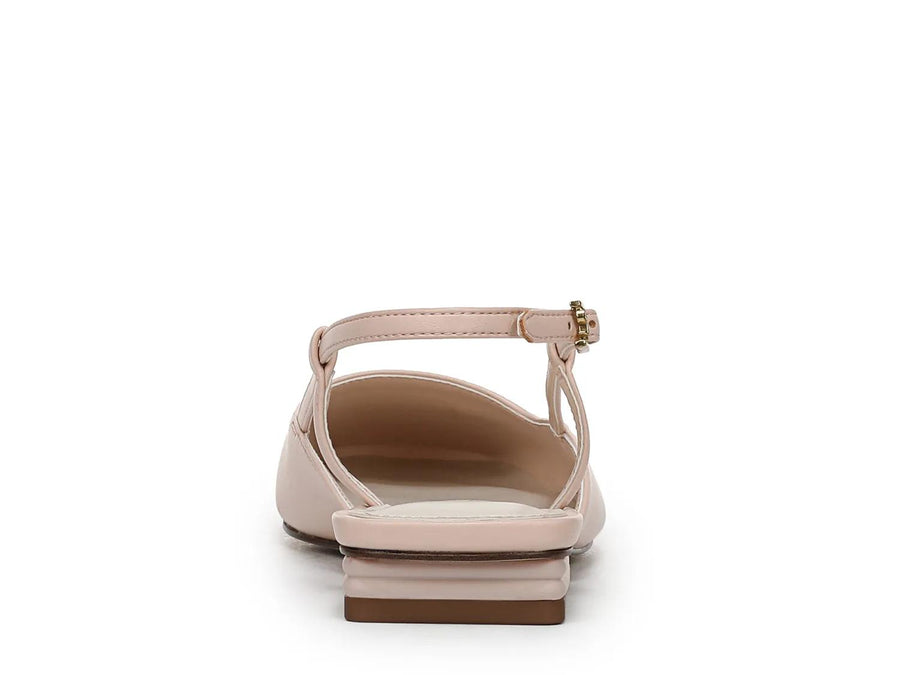 Franco Sarto Tadella Flat