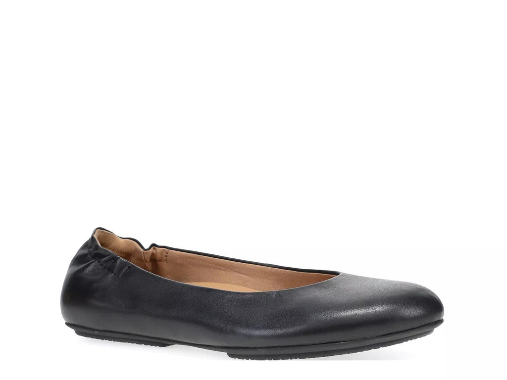 Dansko Mollie Flat
