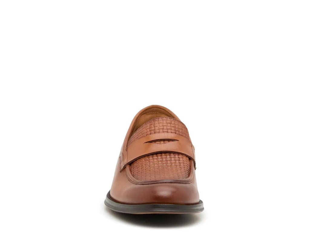 Vince Camuto Utaro Penny Loafer