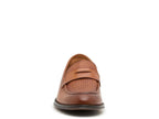 Vince Camuto Utaro Penny Loafer
