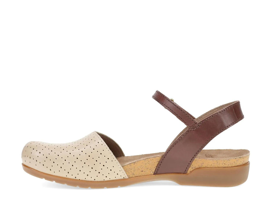 Dansko Rowan Sandal