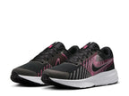 Nike Run Defy Running Shoe - Women's