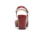 Lifestride Raelynn Pump