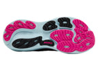 Brooks Adrenaline 25 Running Shoe - Women's