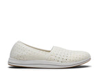 Clarks Breeze Lily Slip-On
