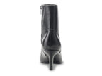Marc Fisher Lerita Bootie